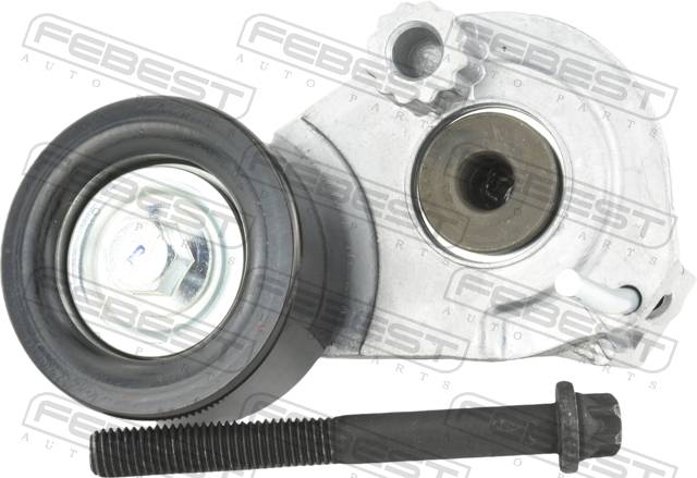 Натяжитель ремня