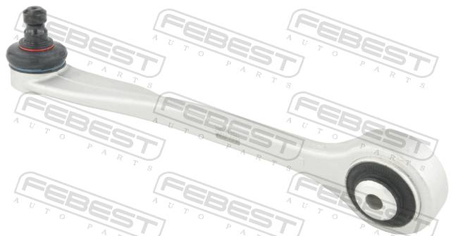 Рычаг передний верхний левый передний