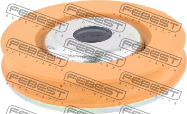 Чашка опоры амортизатора