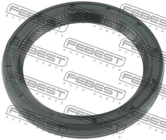 Сальник первичного вала КПП