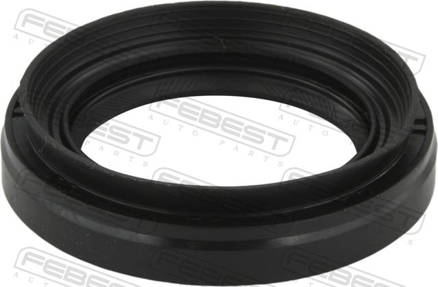 Сальник дифференциала