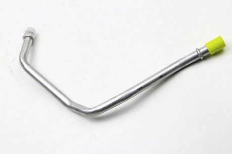 Трубка гидроусилителя