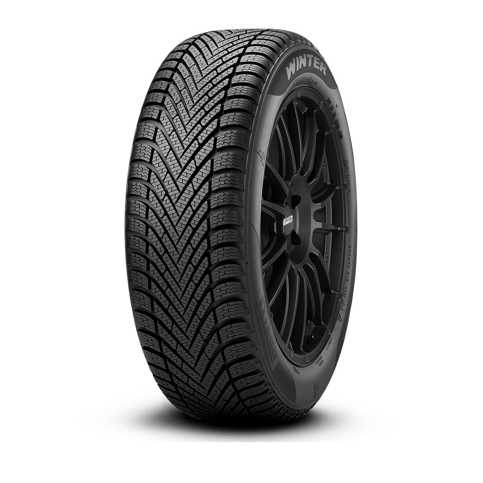 Шина Pirelli 195/65 R15 95T Зимняя купить в ЕвроАвто