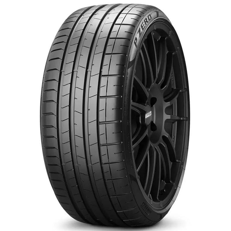 Шина Pirelli 245/40 R19 98Y Летняя купить в ЕвроАвто