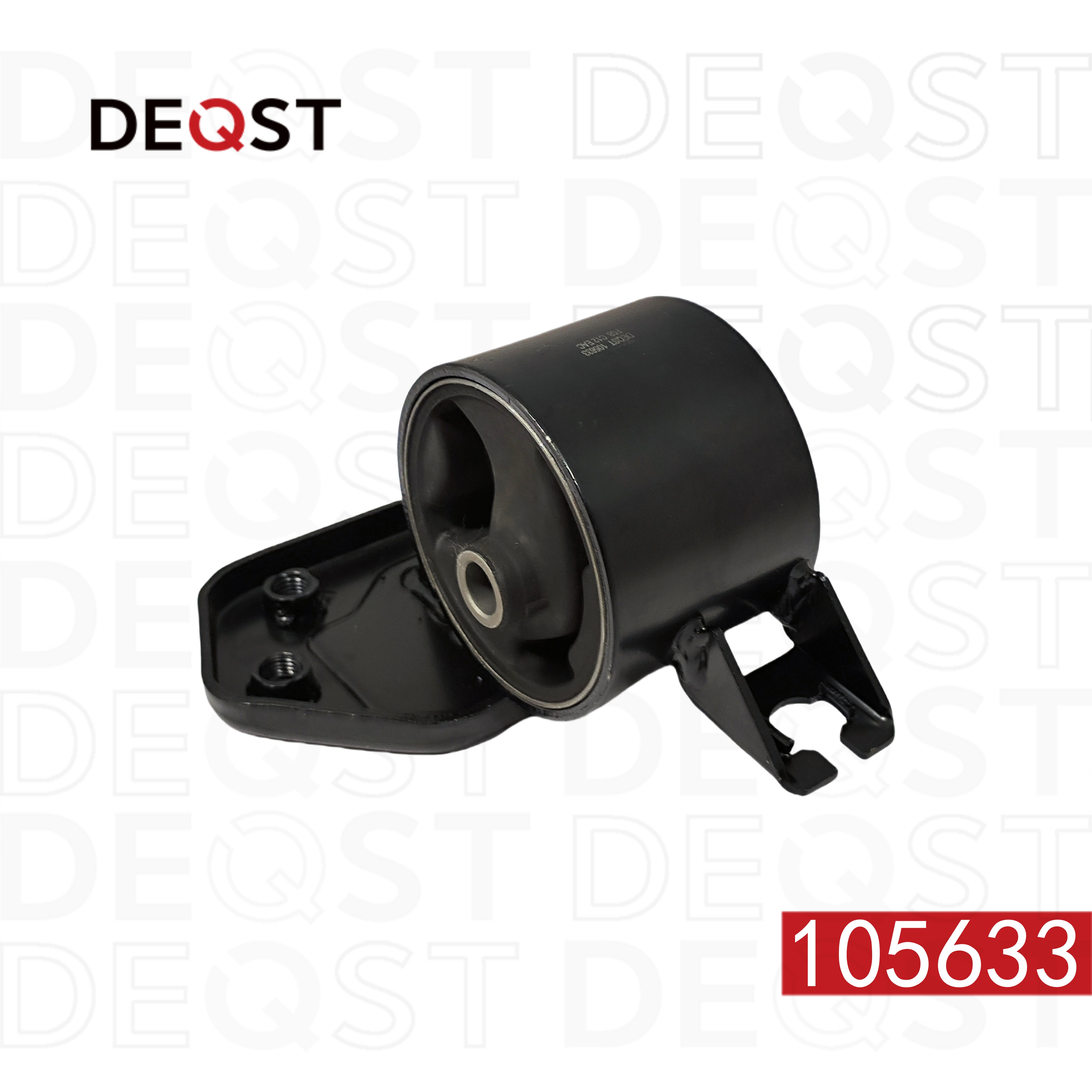 Опора кпп HYUNDAI TUCSON 2004 - 2010