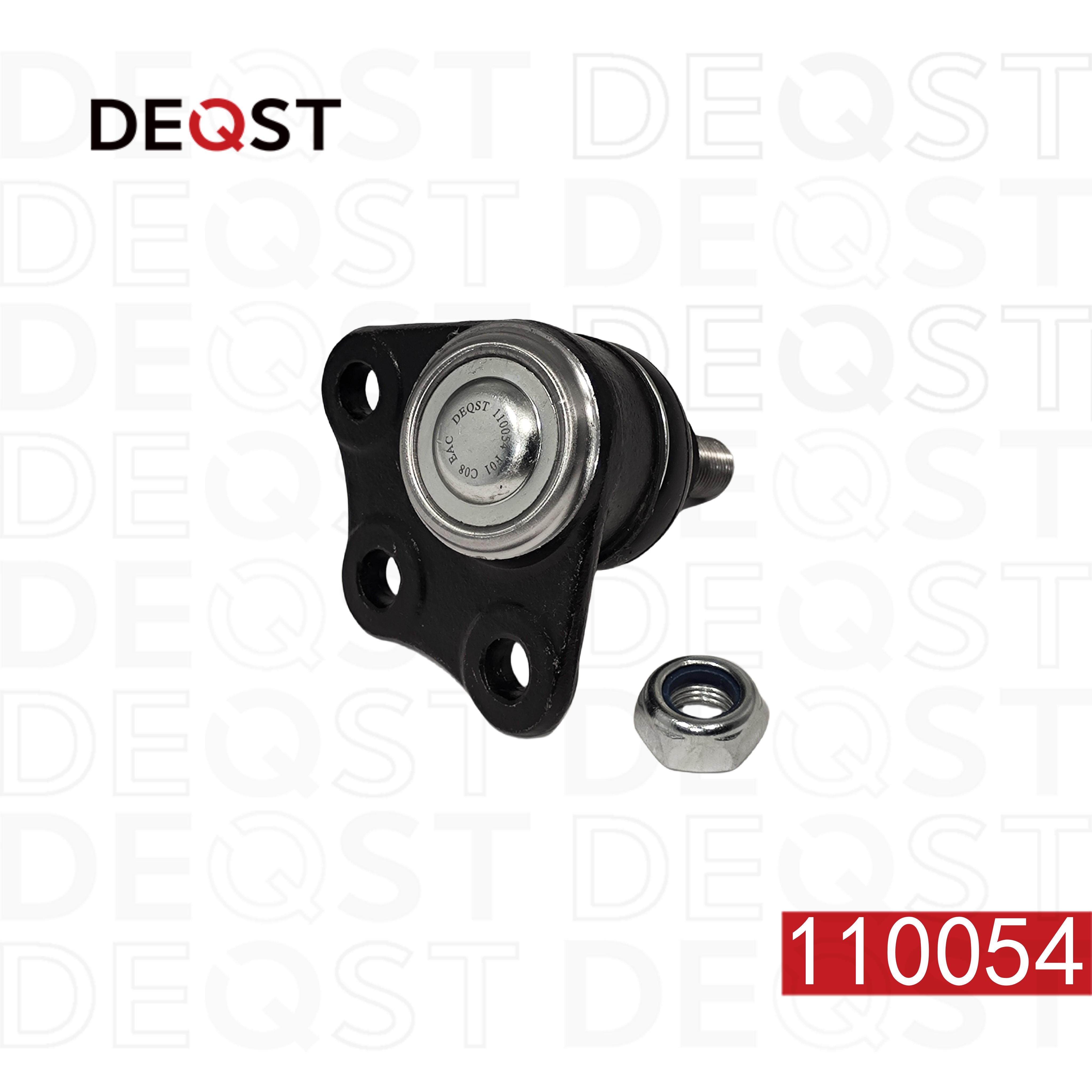 4. Шаровая опора альбеа. Фиат палио шаровая опора. Шаровые альбеа артикул. Опора шаровая moog fi-bj-4958.