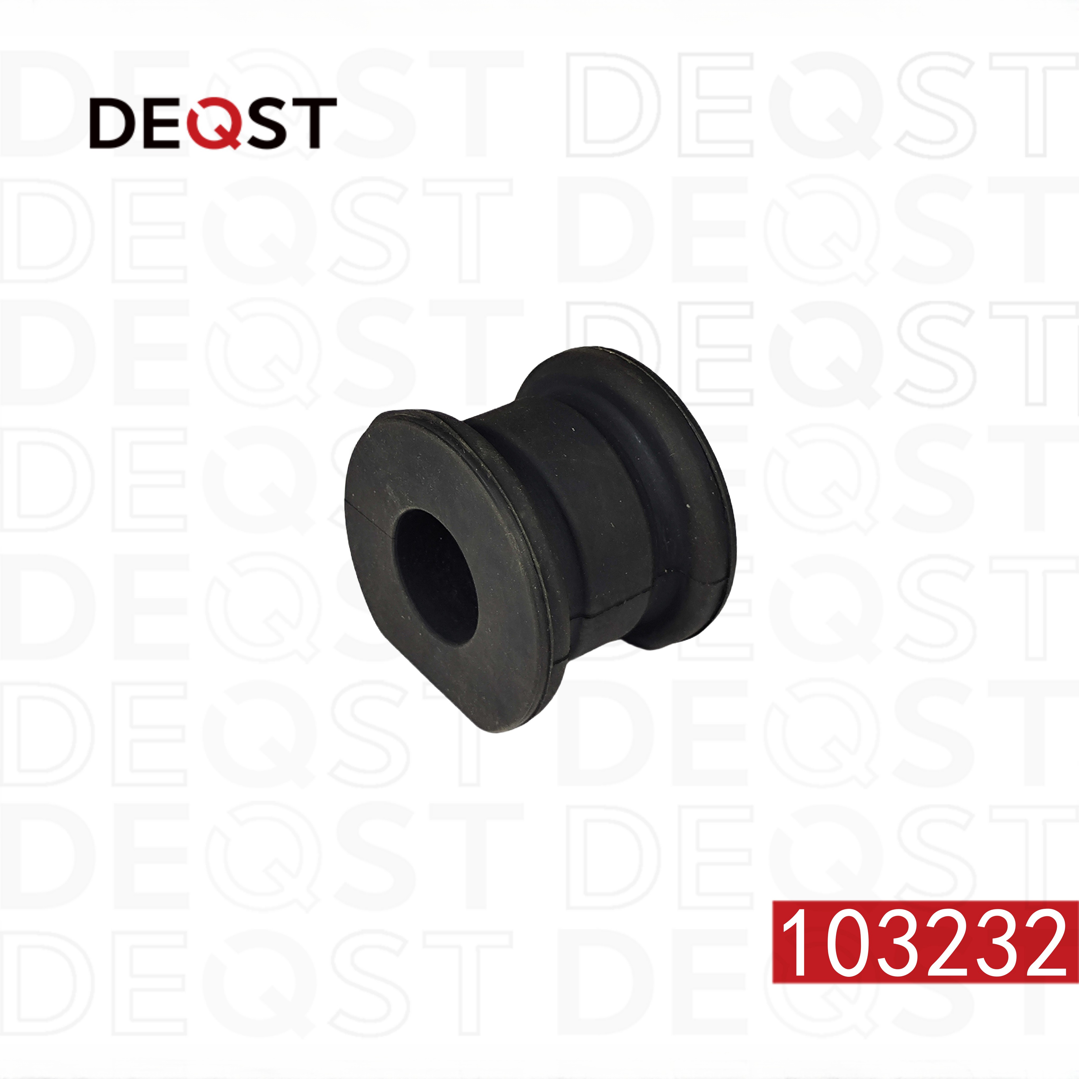 ISpchen Rohrverbinder 6122030008 - Kunststoff Verbindungsstück Für Mercedes