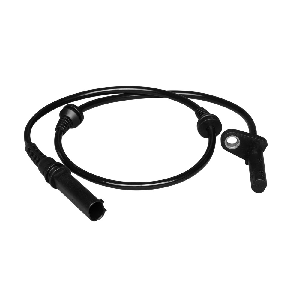 Датчик ABS передний