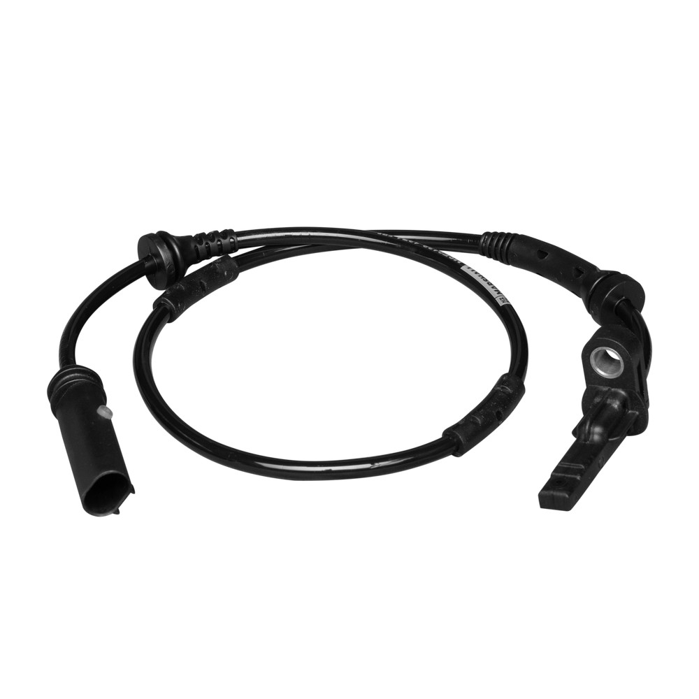 Датчик ABS задний