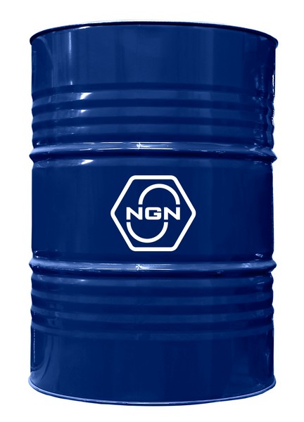 Масло NGN FUTURE 0W20 200Л купить в ЕвроАвто