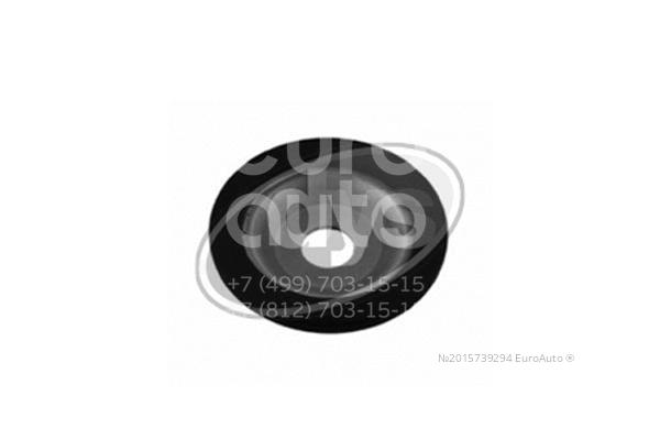 Чашка опоры амортизатора