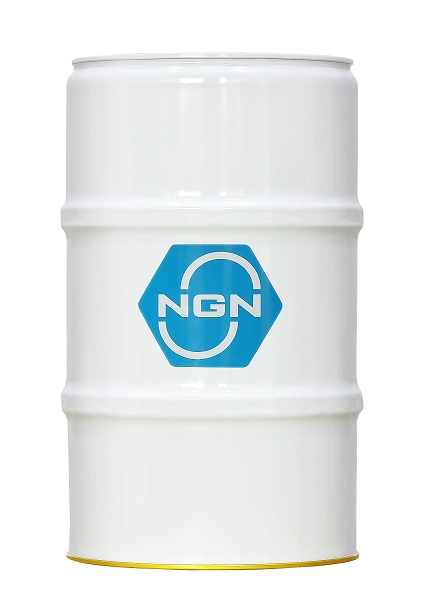 Масло NGN A-LINE 0W30 55Л купить в ЕвроАвто