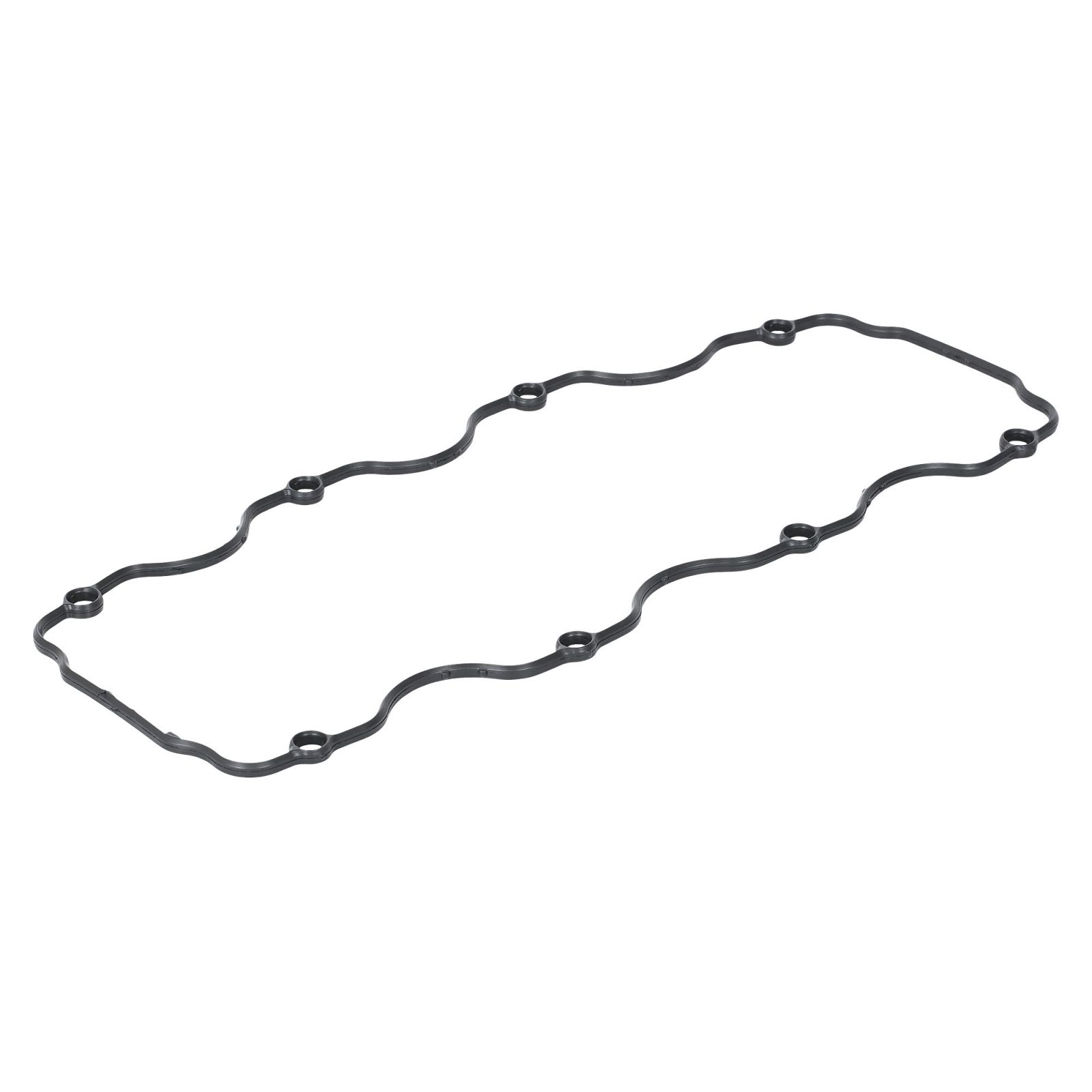 Прокладка клапанной крышки