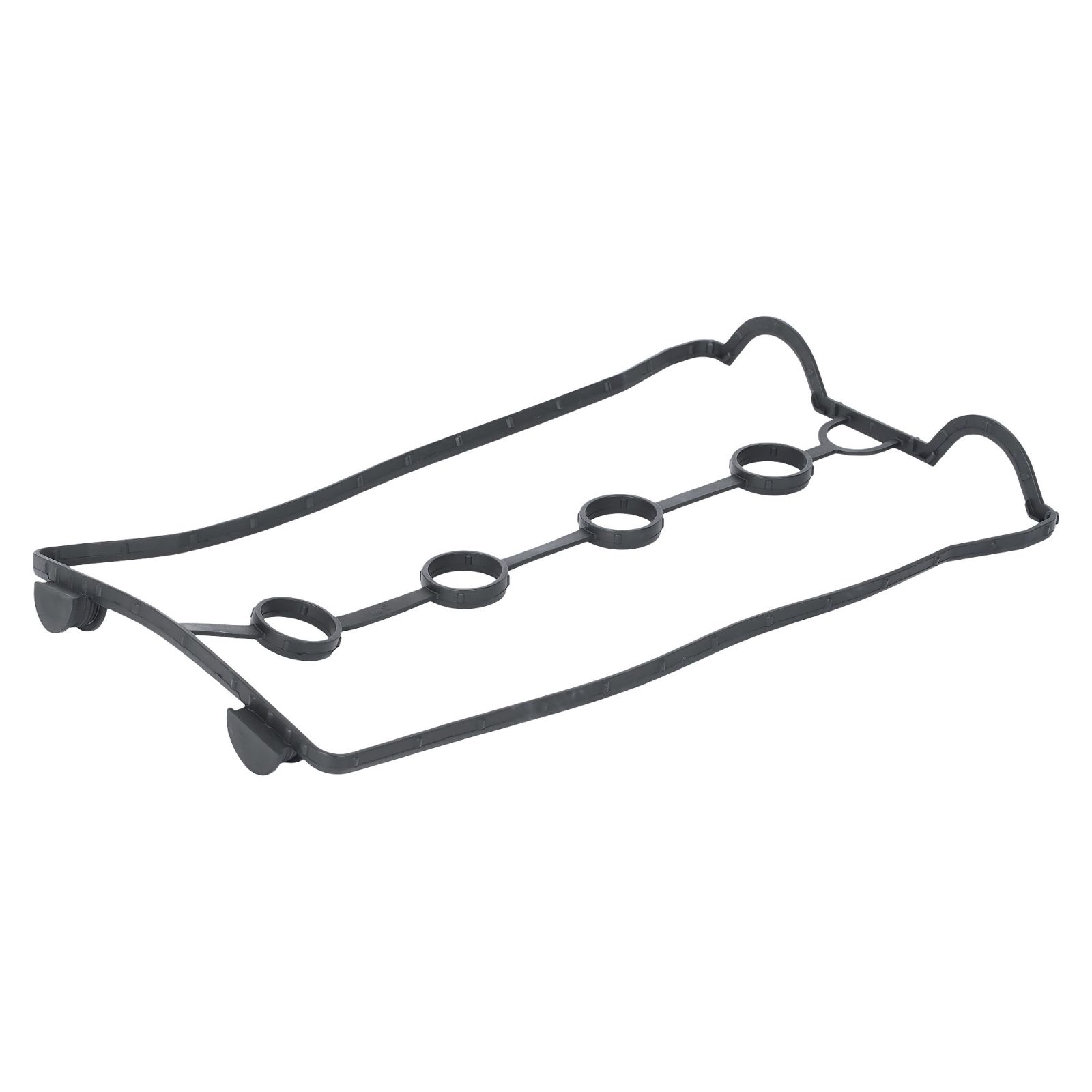 Прокладка клапанной крышки