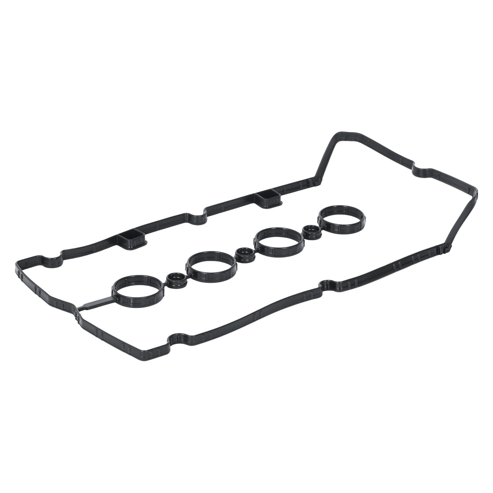 Прокладка клапанной крышки