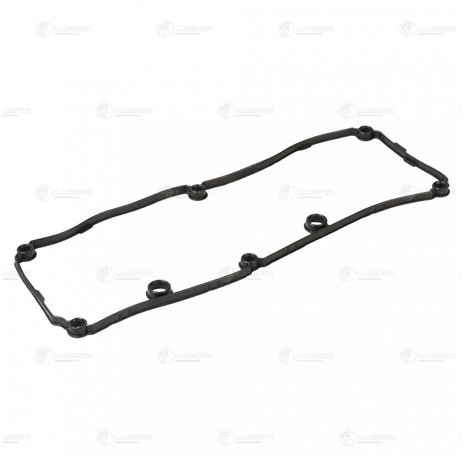 Прокладка клапанной крышки