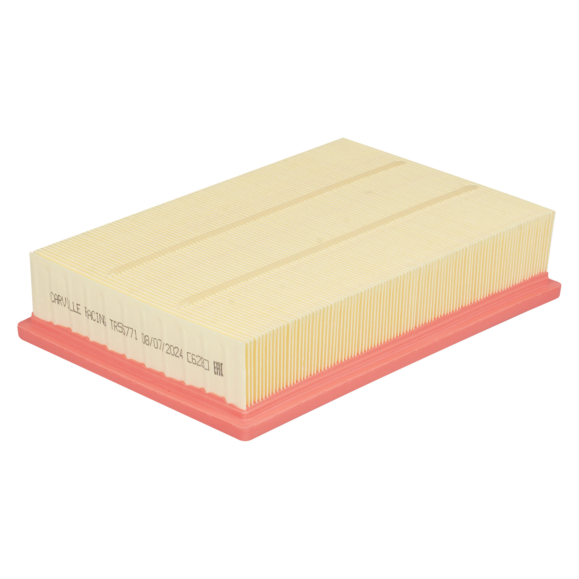 Фильтр воздушный