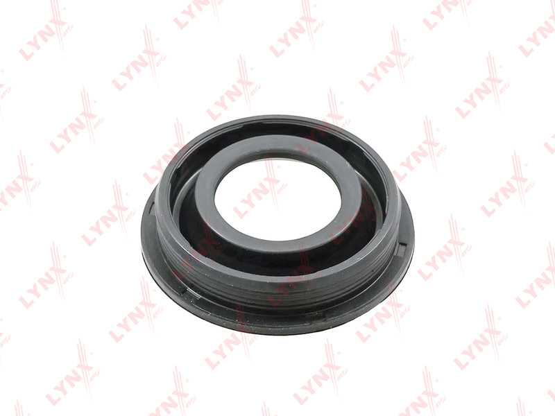 Прокладка свечного канала