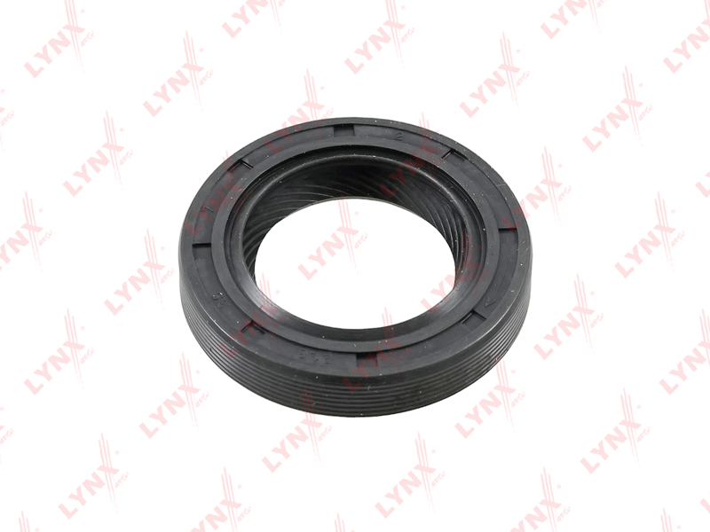 Сальник первичного вала КПП