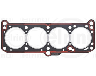 Прокладка головки блока для Audi 100/200 [43] >1983 новый
