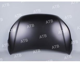 ATB