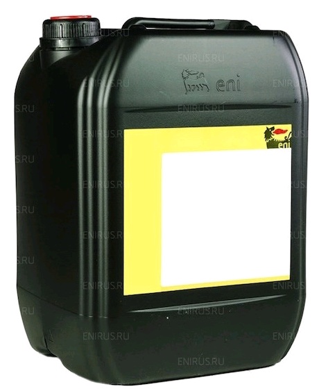 Масло ENI I-SINT PROFESSIONAL 5W40 20Л купить в ЕвроАвто