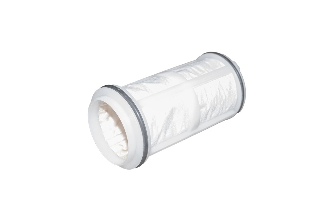 Фильтр жидкости AdBlue