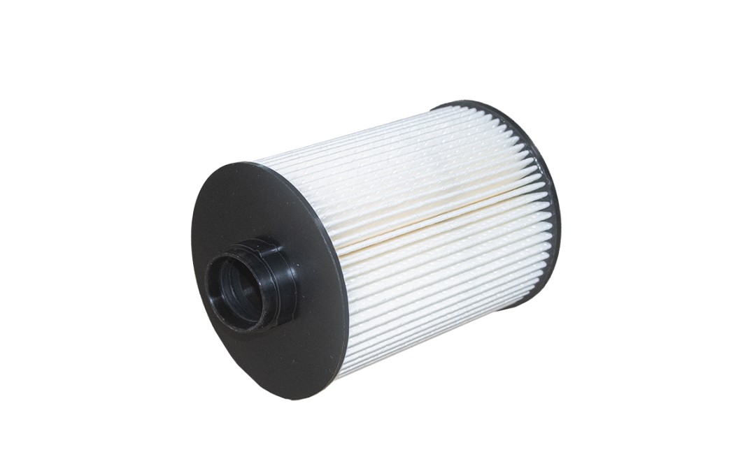 Фильтр топливный