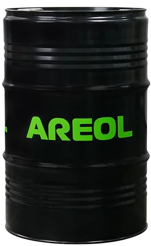 Купить Масло Моторное 10w 40 Areol