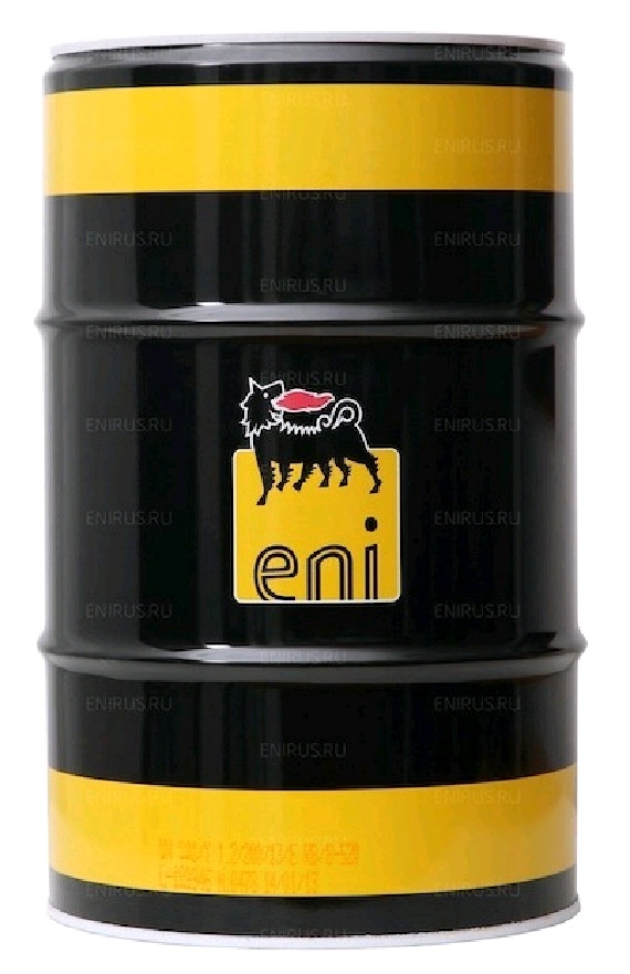 ENI5W30ISINT60 ENI Масло моторное от производителя по спец цене купить