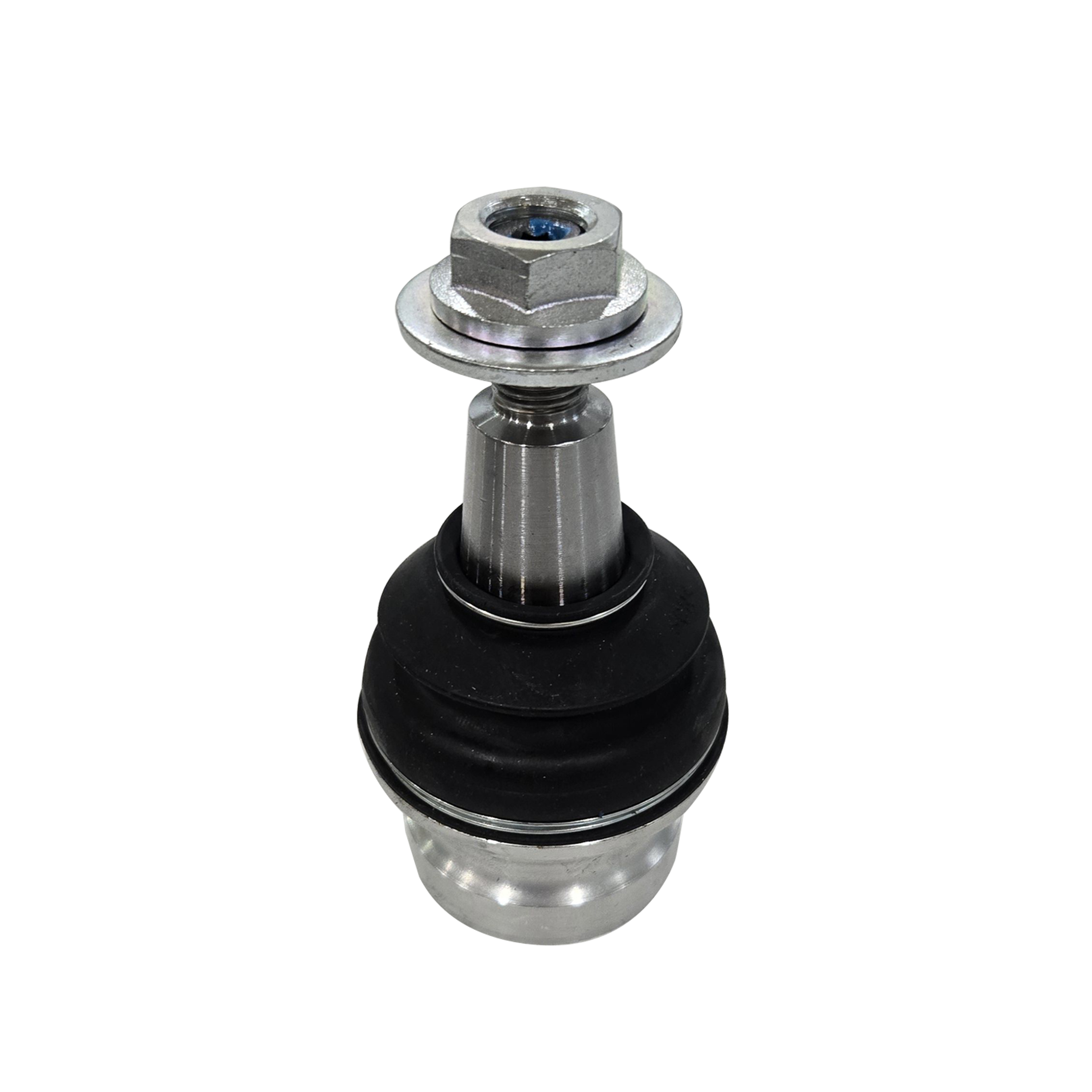 Опора шаровая передней подвески