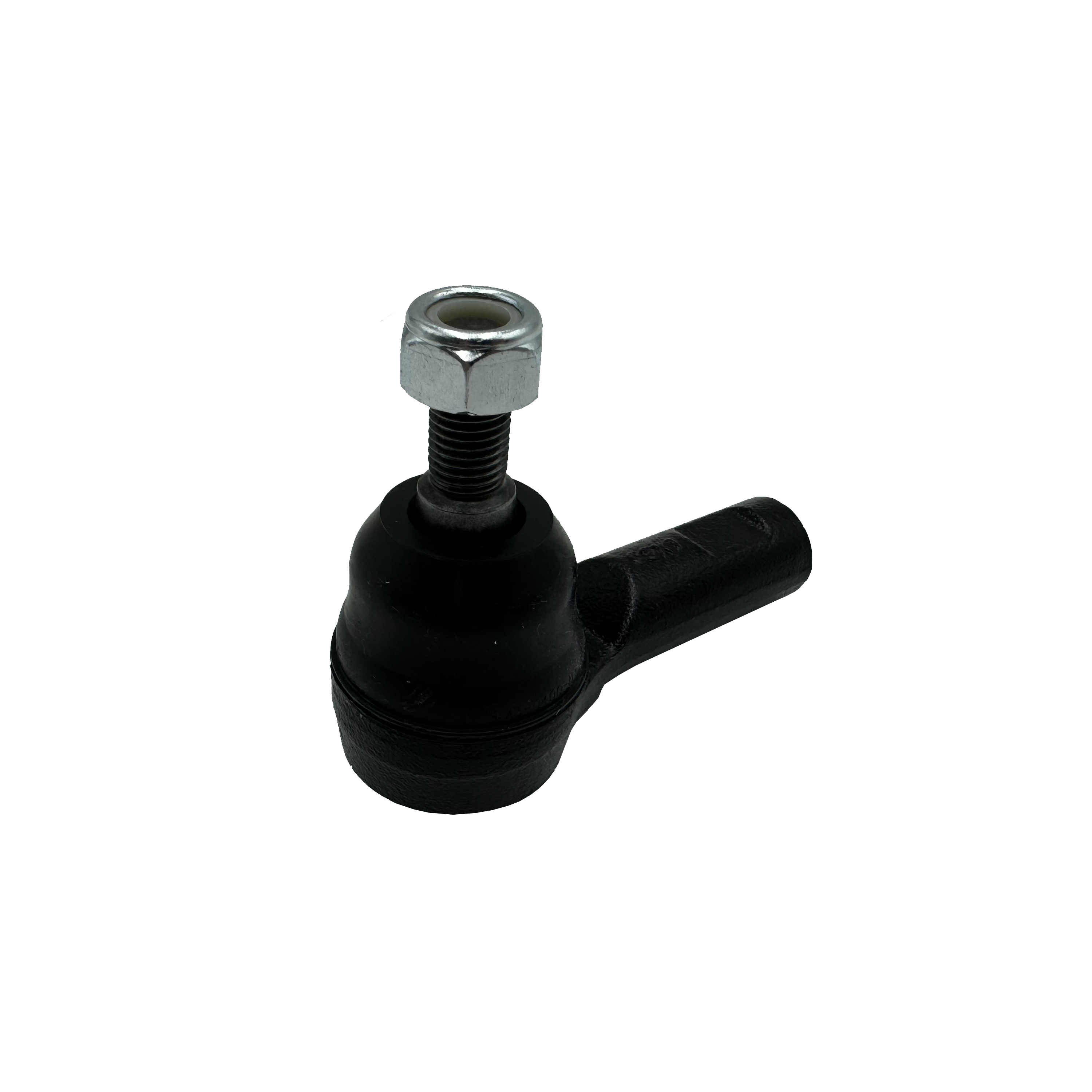 Наконечник рулевой