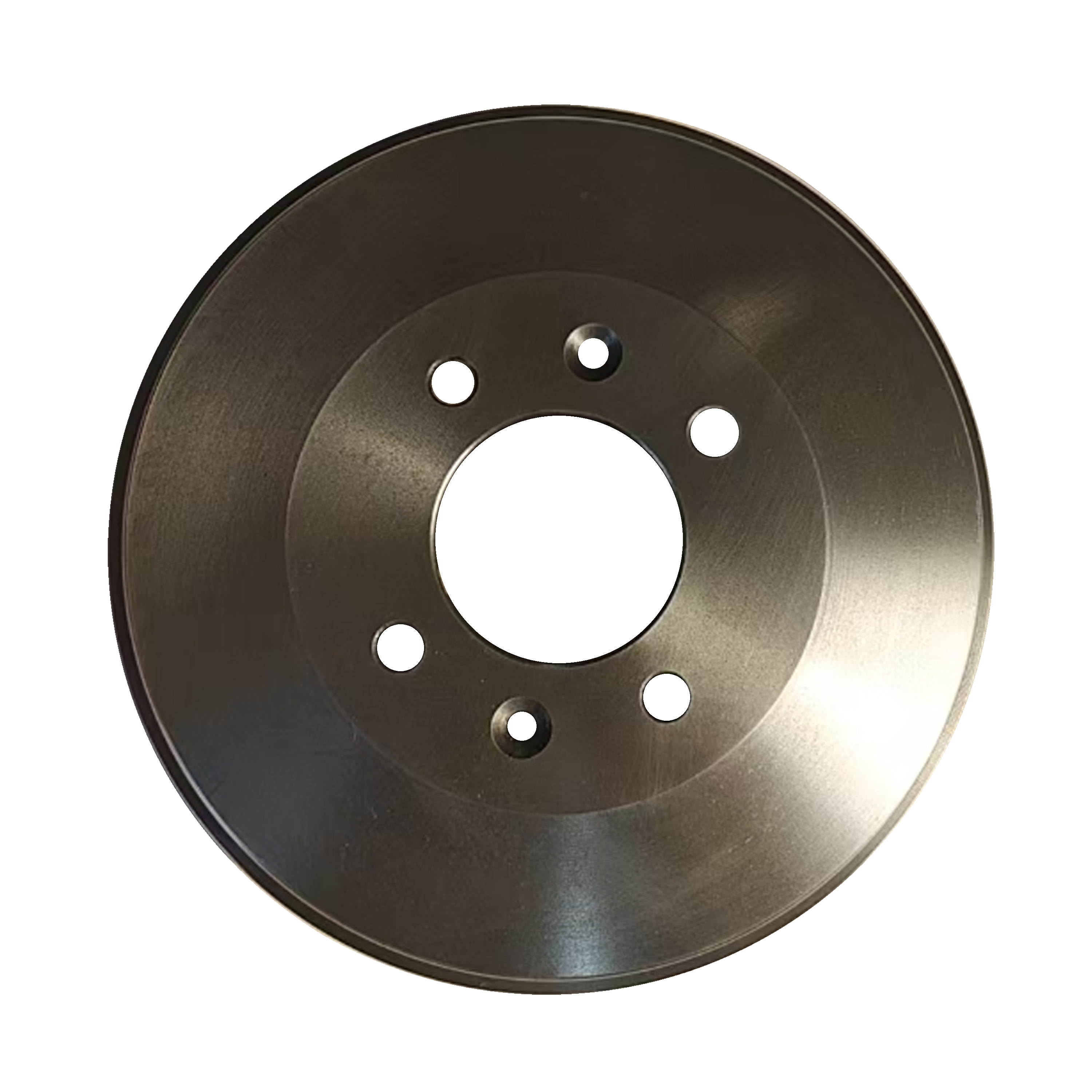 Барабан тормозной