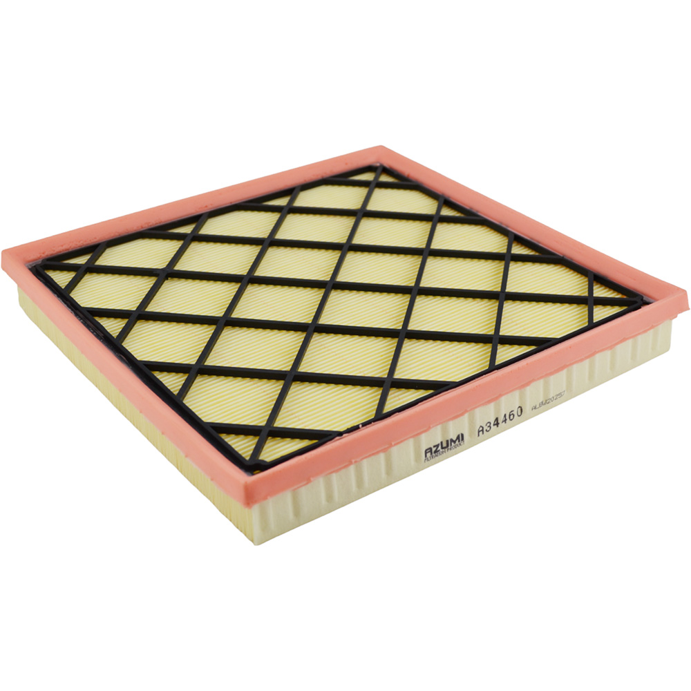 Фильтр воздушный