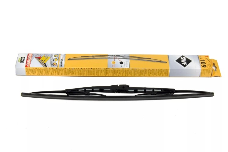 Щетка стеклоочистителя