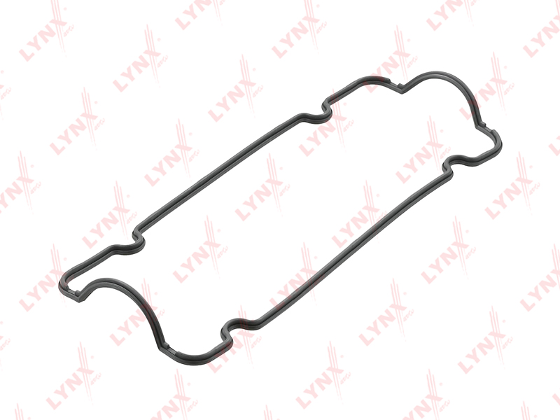 Прокладка клапанной крышки