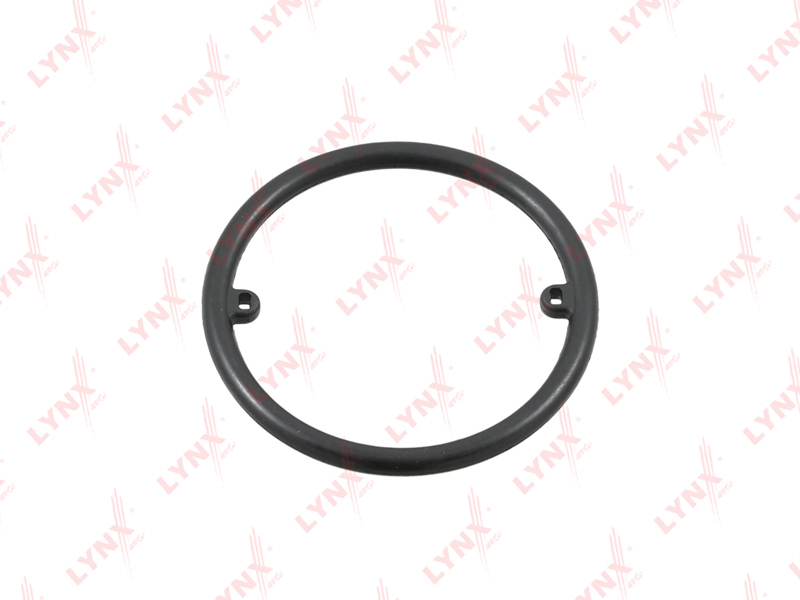 Прокладка масляного радиатора