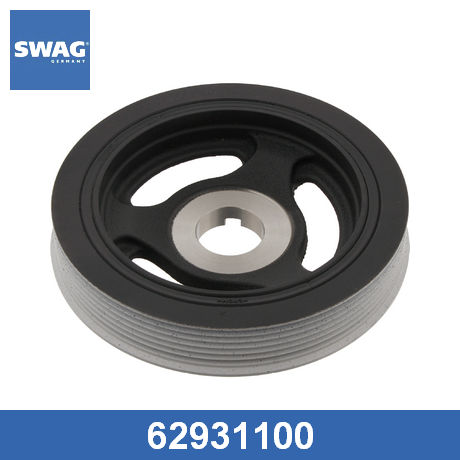 62933798 SWAG от 135 руб. в Москве