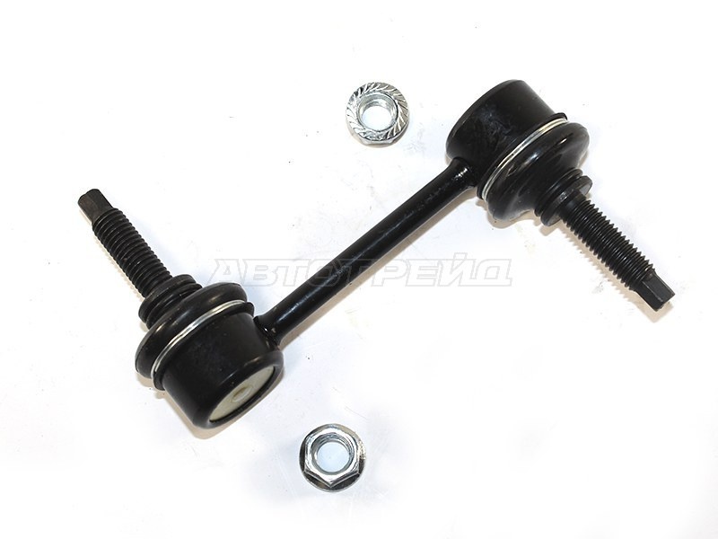 Стойка переднего стабилизатора