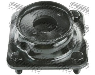 Опора переднего амортизатора для Mazda CX 7 2007-2012 новый