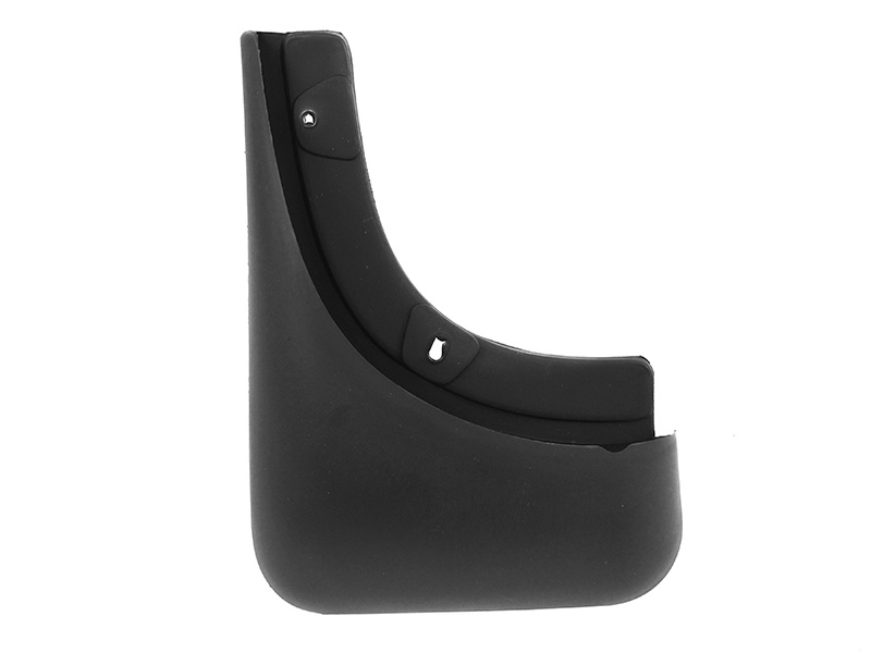 Брызговик задний левый