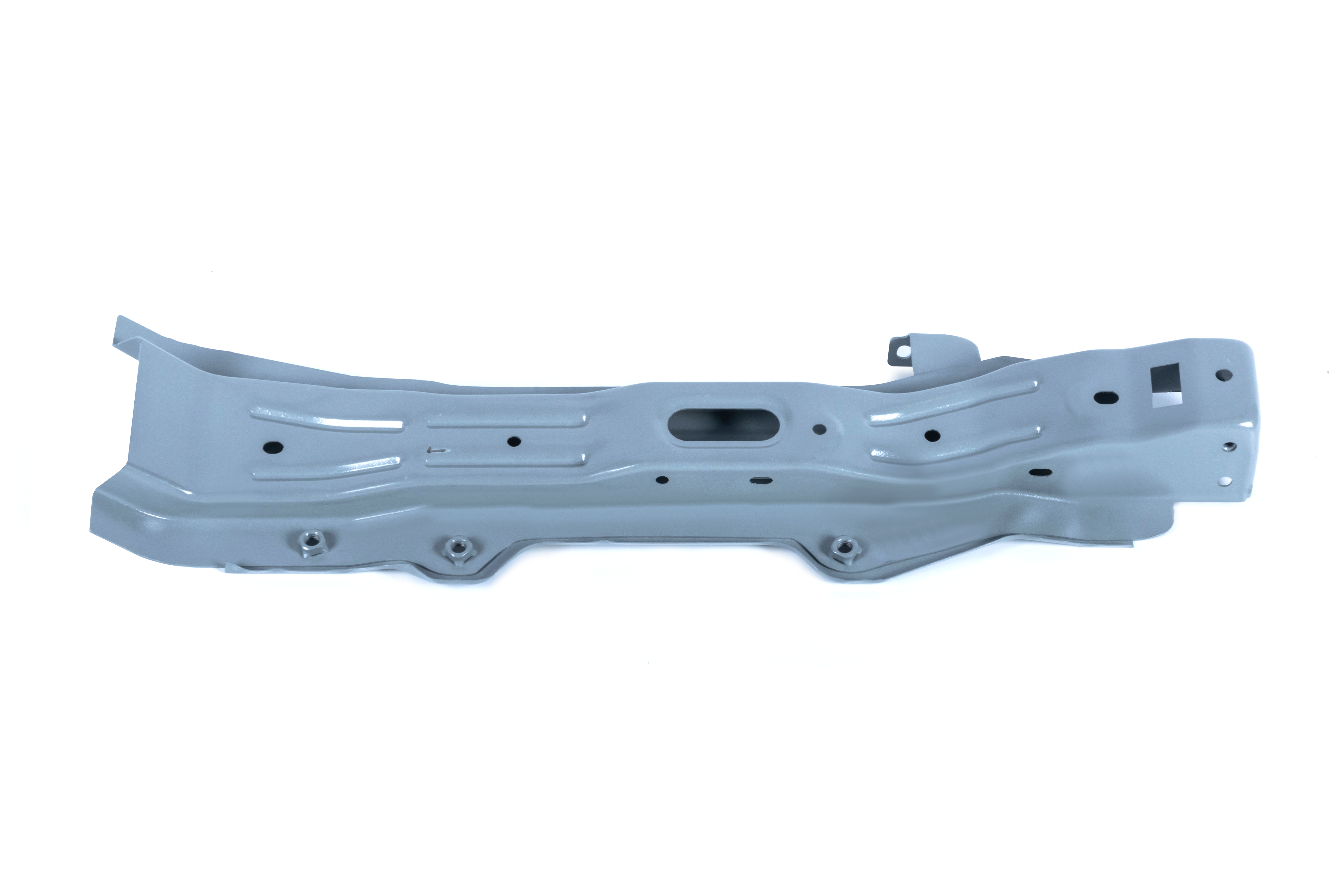 Элемент передней панели