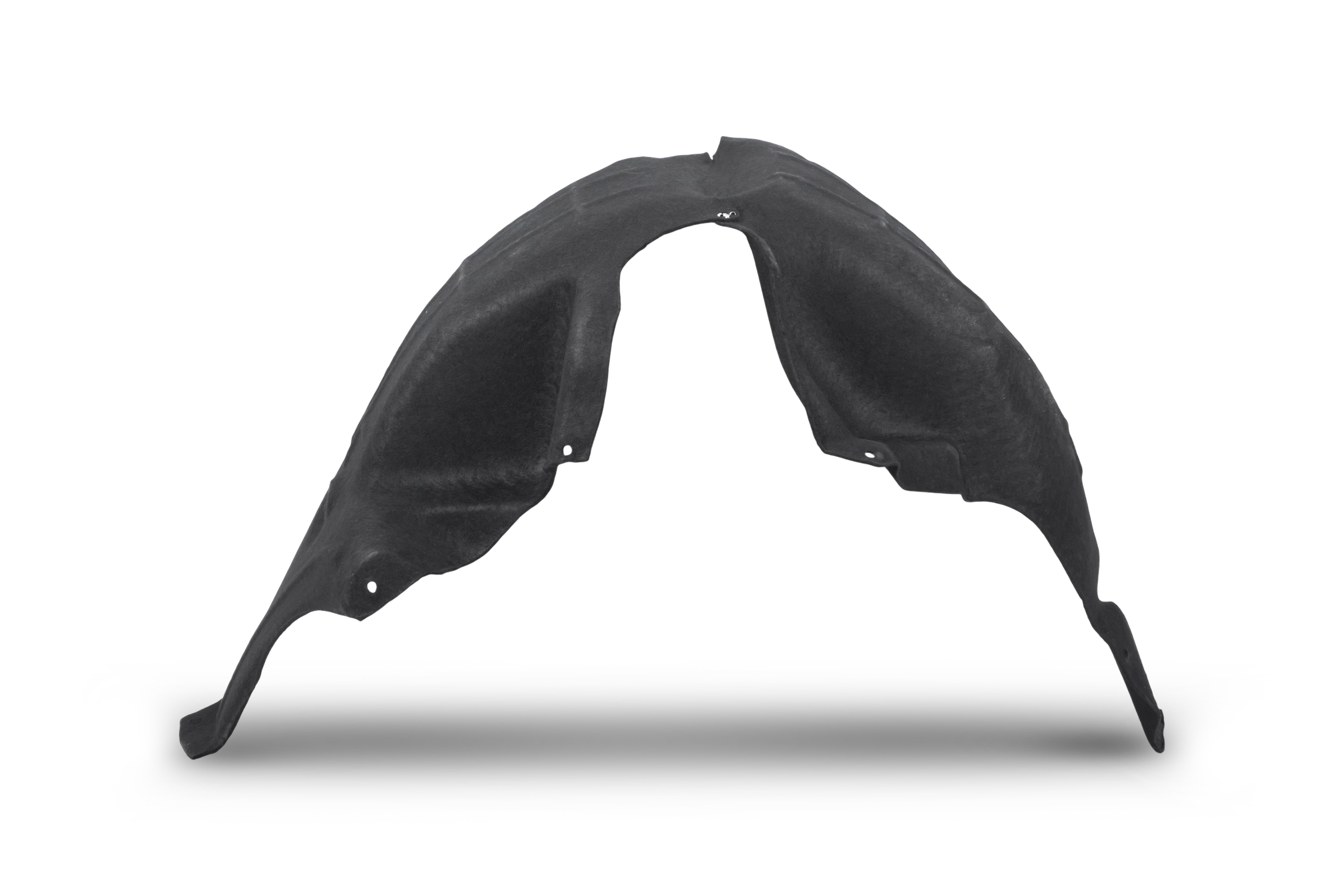 Локер задний правый