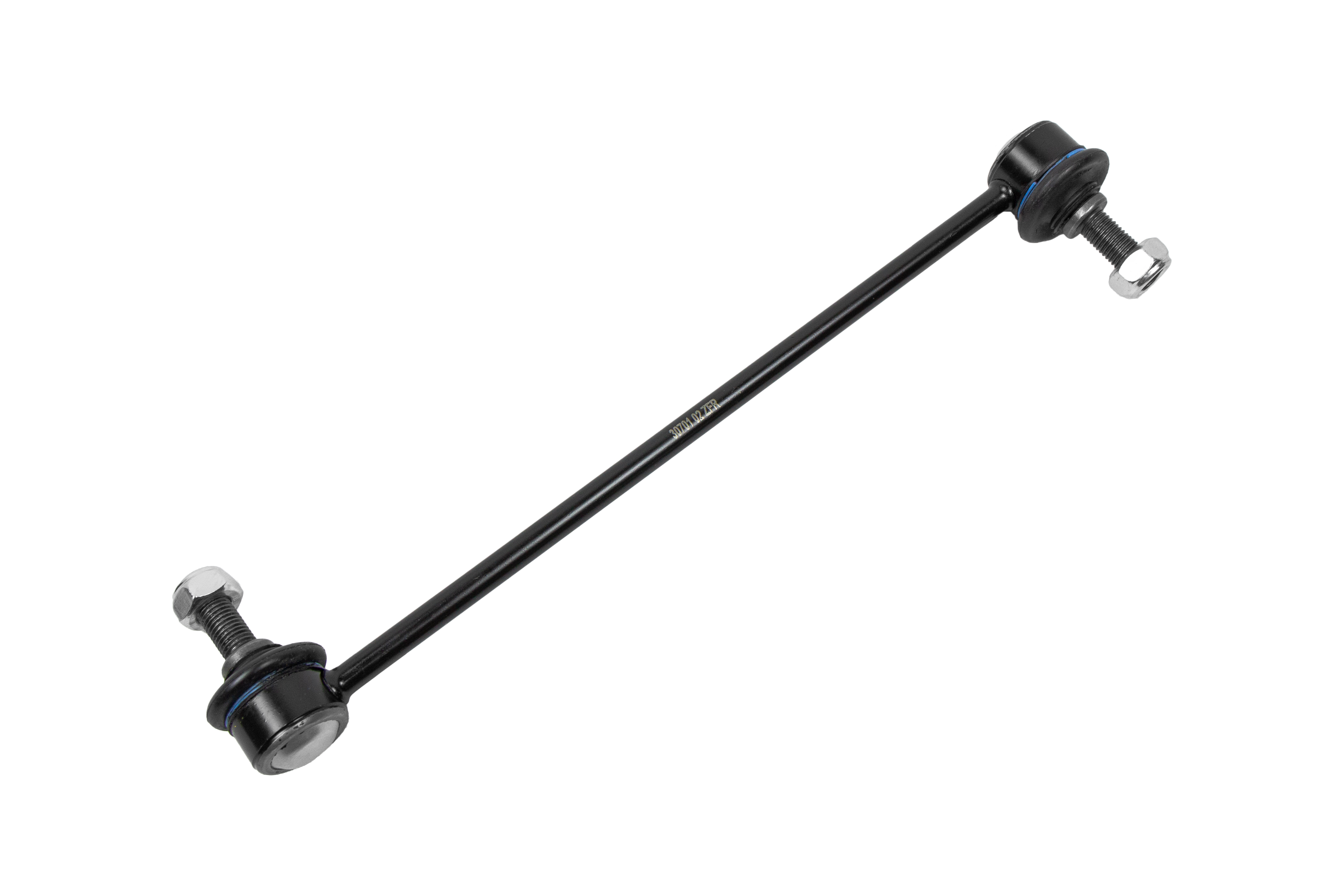 Стойка переднего стабилизатора