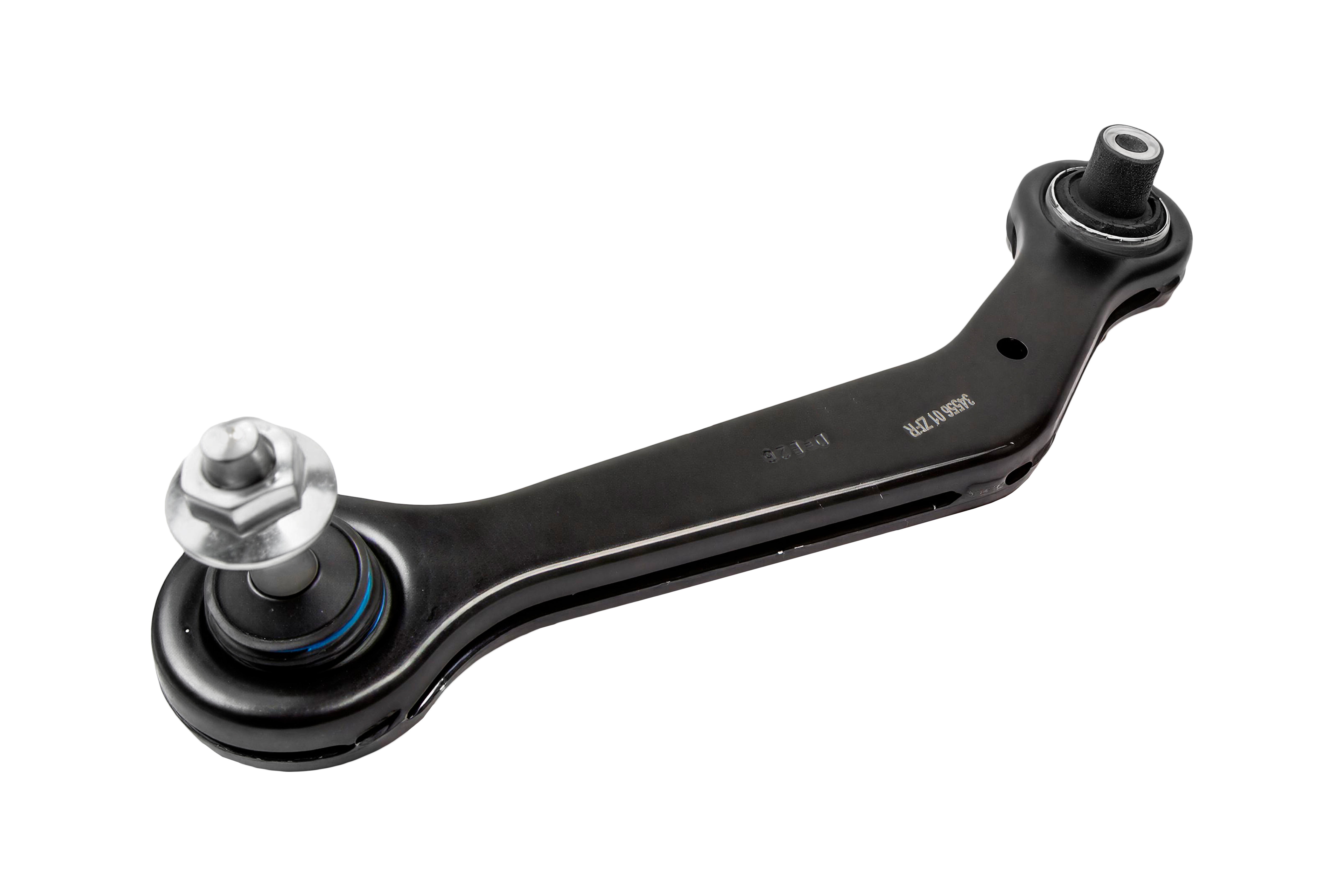 Тяга задняя верхняя правая