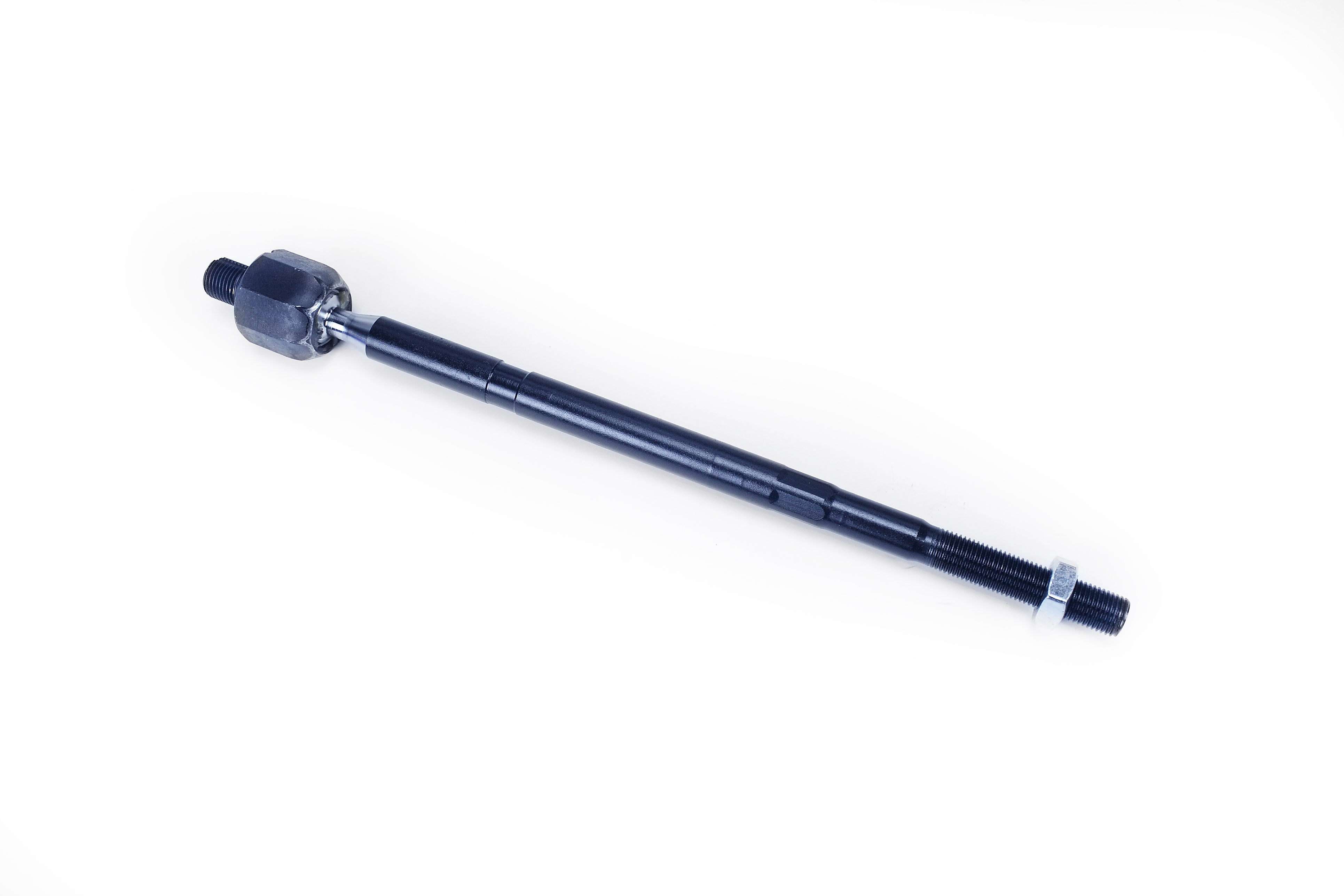 Тяга рулевая