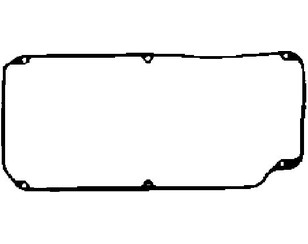 Прокладка клапанной крышки для Mitsubishi Pajero Pinin (H6,H7) 1999-2005 новый