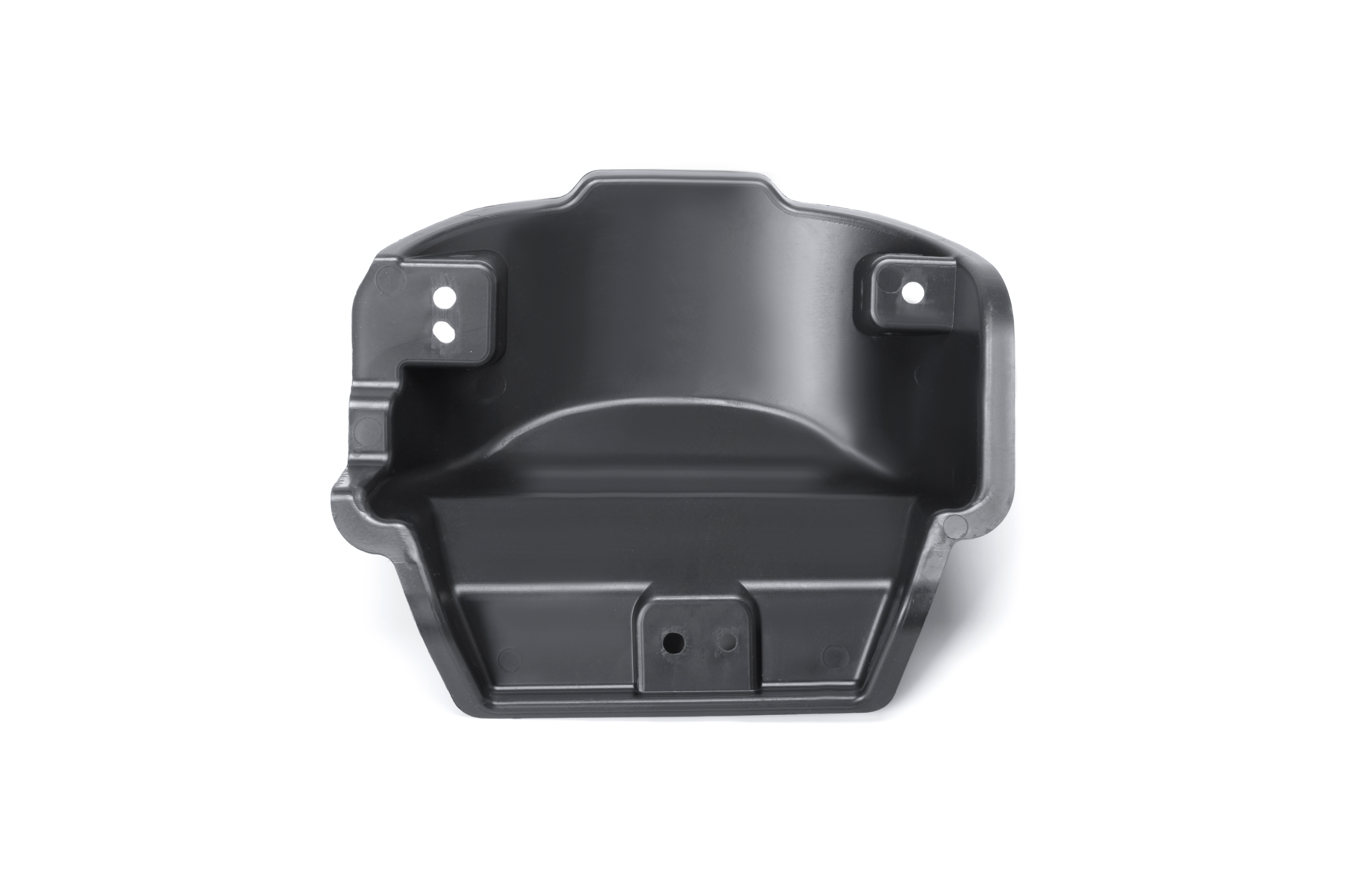 Накладка (кузов внутри)