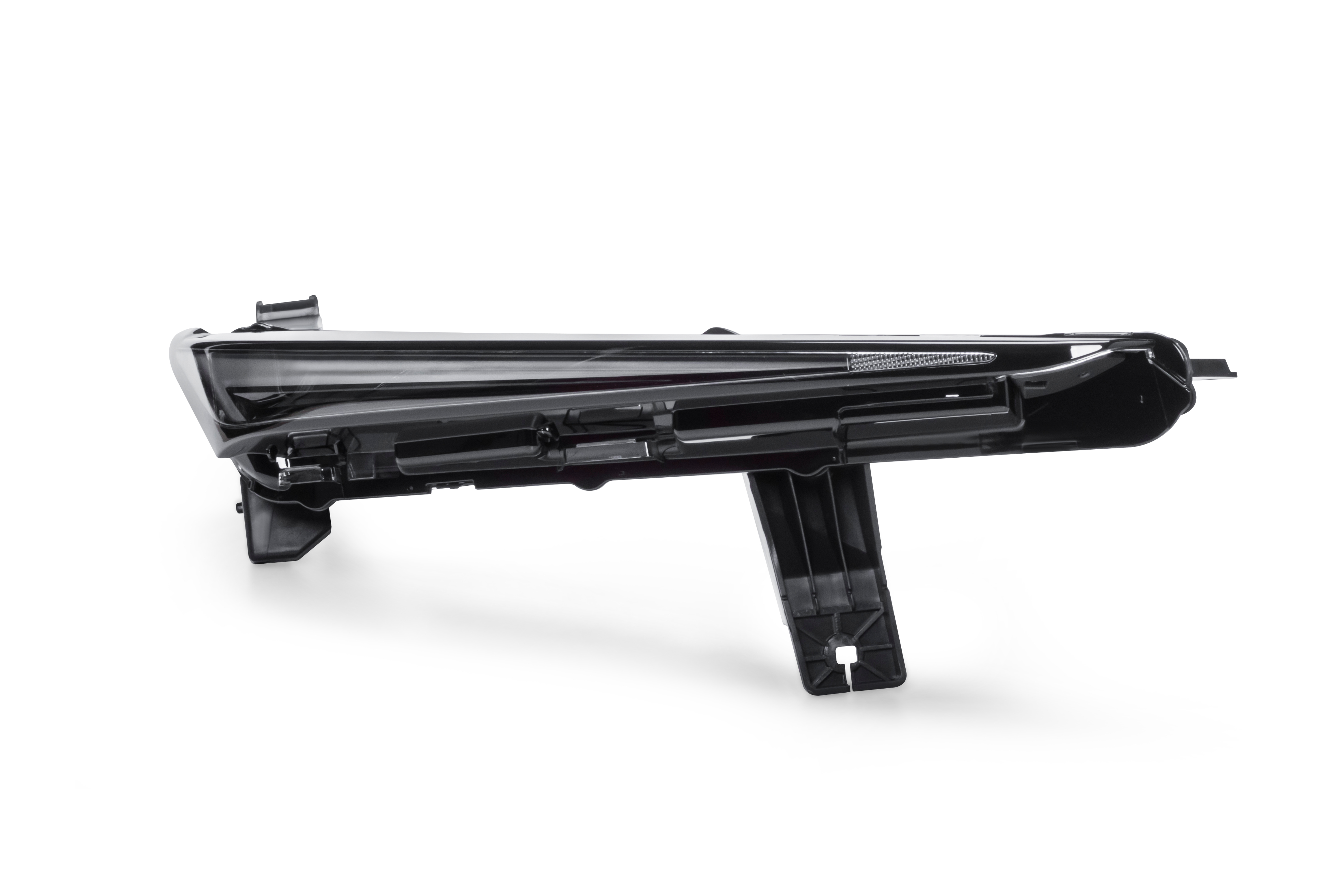 Фара дневного света правая (ходовые огни)