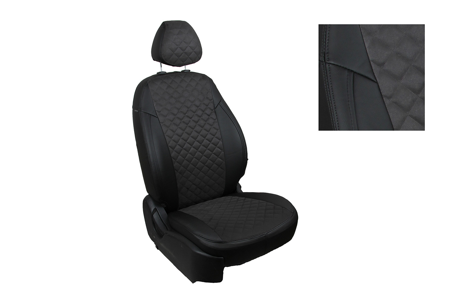 99744 Seintex от 11237 руб. для Haval Jolion 2021> в Москве